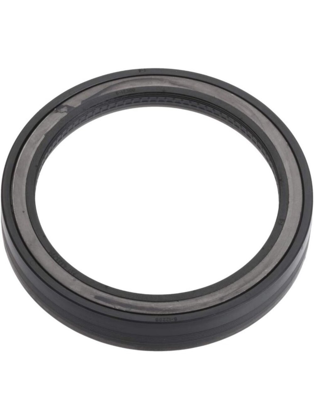 Heavy-Duty Wheel Seal for Trucks | Durable Replacement Part for Mack RW Models